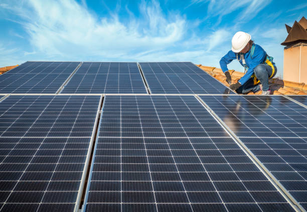 Trusted Cedaredge, CO Roofing Services Experts